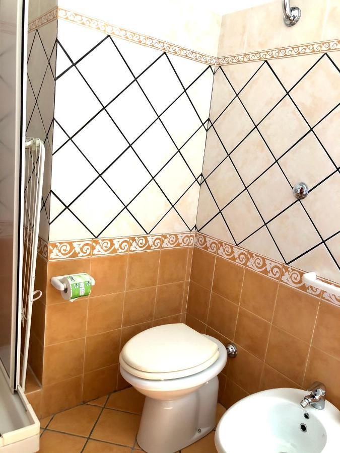 Il Casolare Degli Alburni Villa Castelcivita Ngoại thất bức ảnh