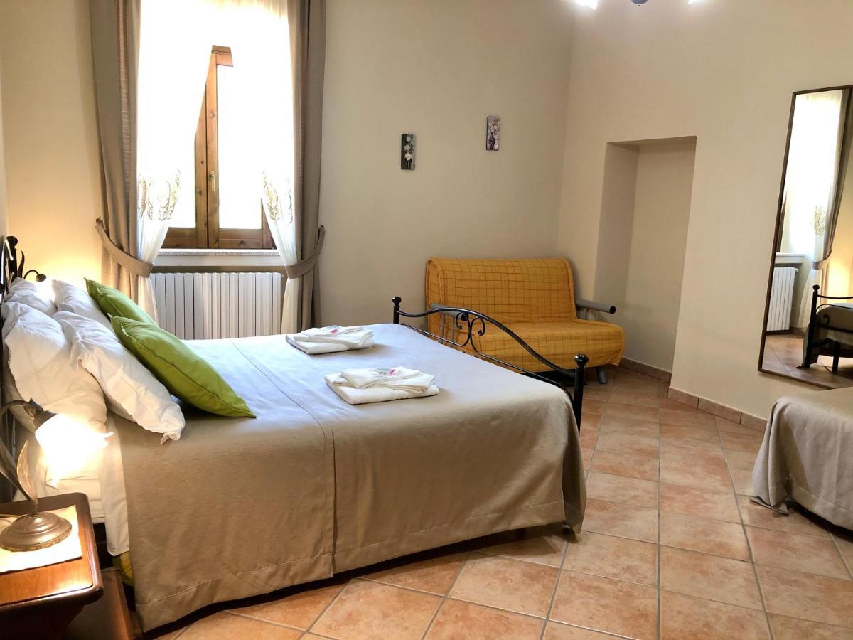 Il Casolare Degli Alburni Villa Castelcivita Ngoại thất bức ảnh
