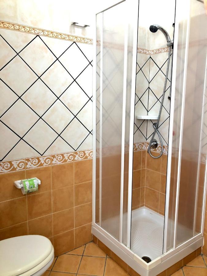 Il Casolare Degli Alburni Villa Castelcivita Ngoại thất bức ảnh