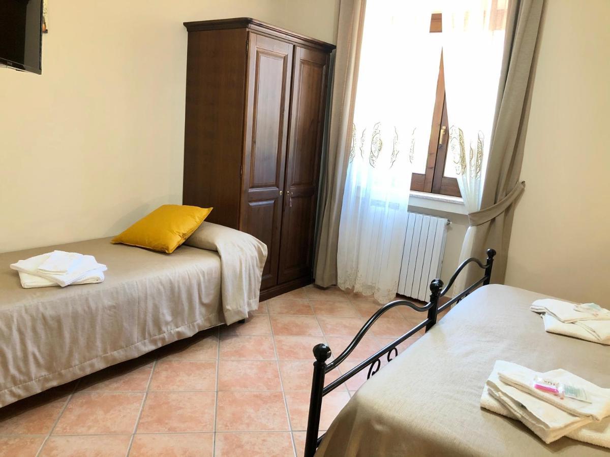 Il Casolare Degli Alburni Villa Castelcivita Ngoại thất bức ảnh