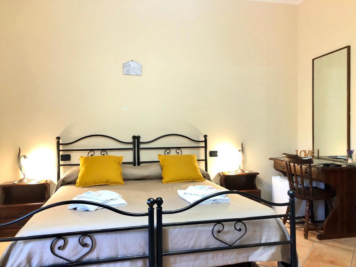 Il Casolare Degli Alburni Villa Castelcivita Ngoại thất bức ảnh