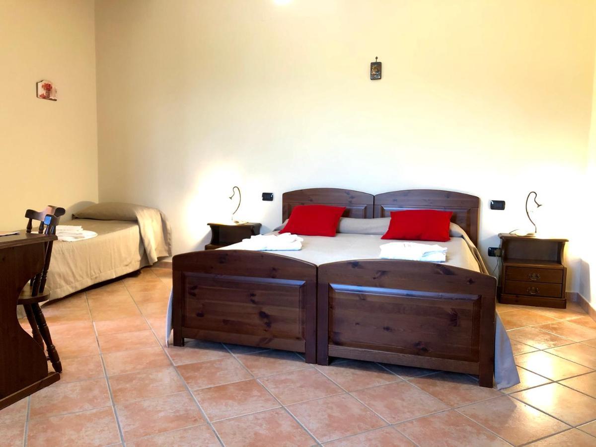 Il Casolare Degli Alburni Villa Castelcivita Ngoại thất bức ảnh