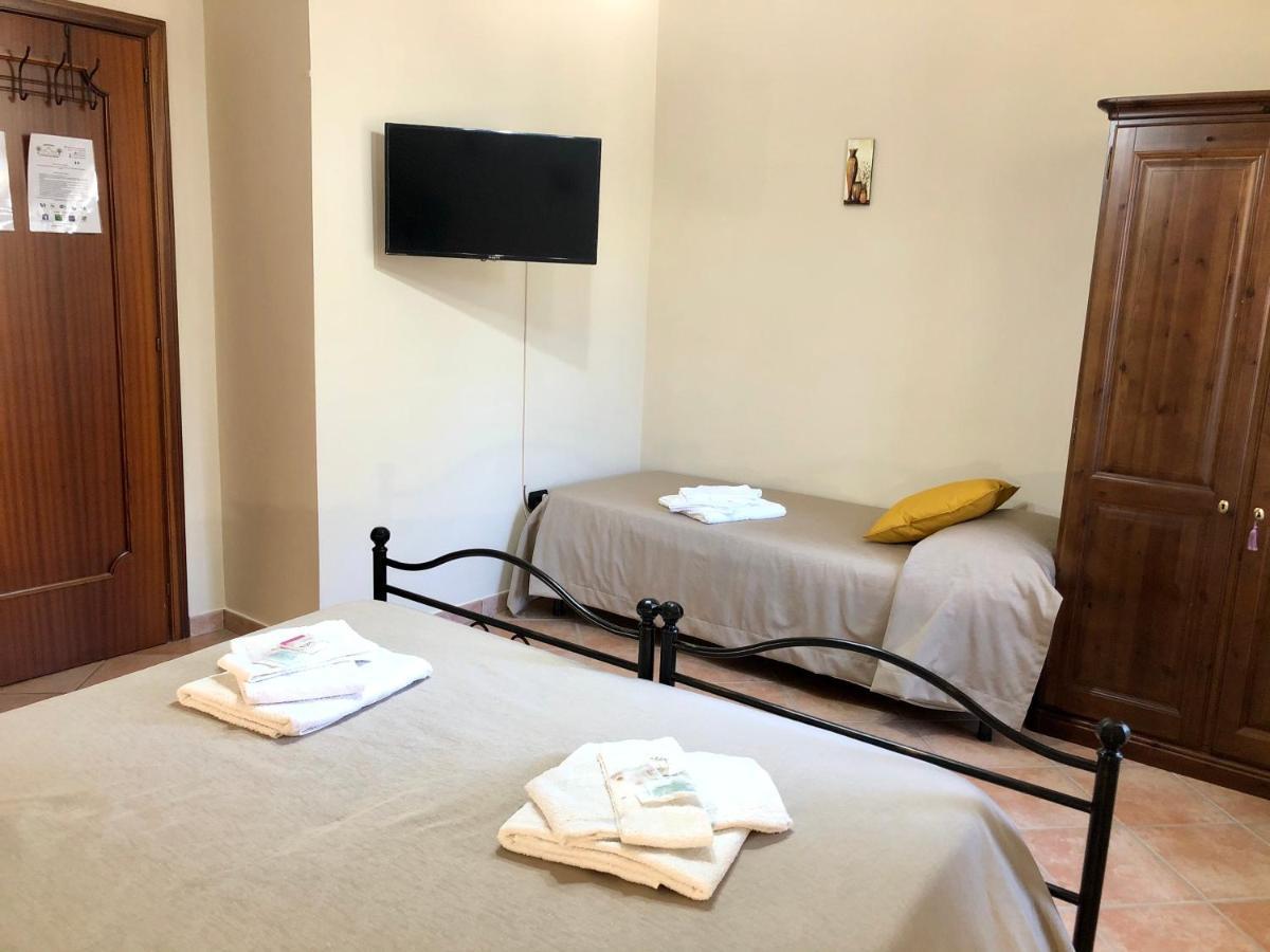 Il Casolare Degli Alburni Villa Castelcivita Ngoại thất bức ảnh